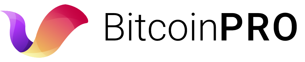 El Oficial Bitcoin Pro
